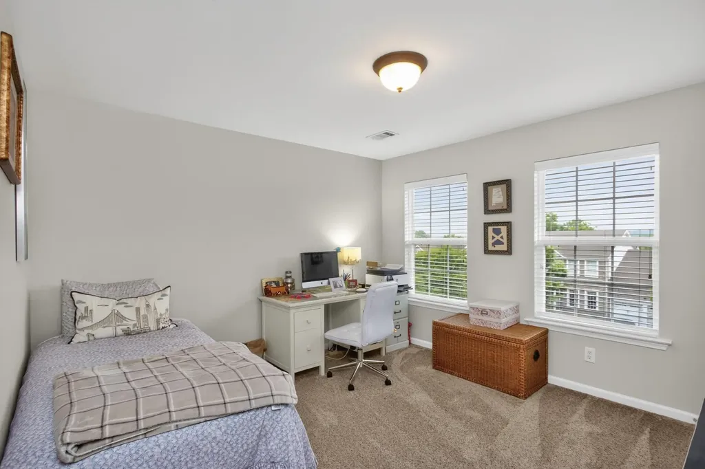 4713 Jobe Trail Nolensville TN 37135
