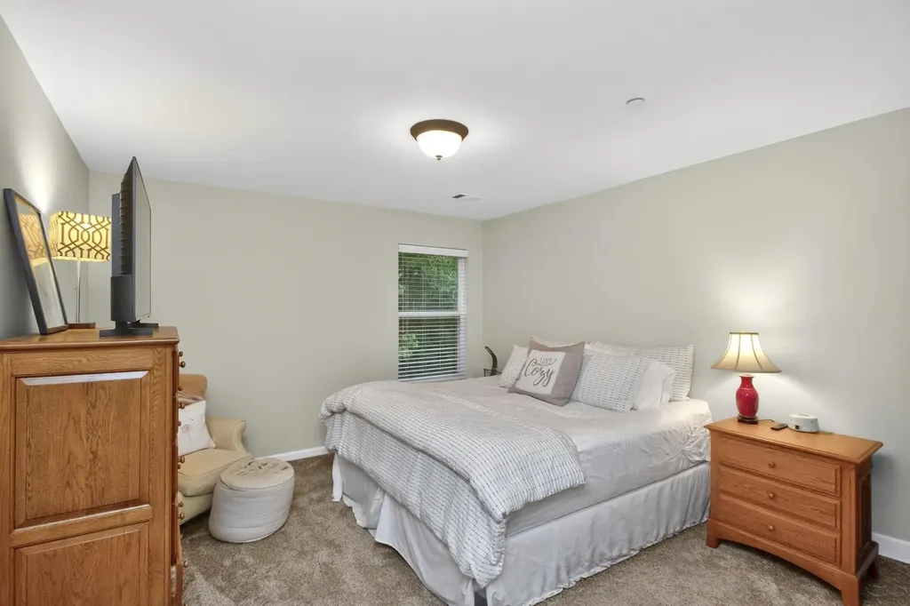 4713 Jobe Trail Nolensville TN 37135