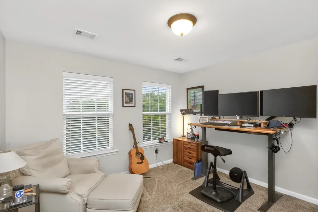 4713 Jobe Trail Nolensville TN 37135