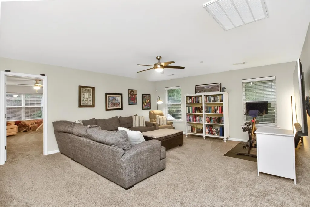4713 Jobe Trail Nolensville TN 37135