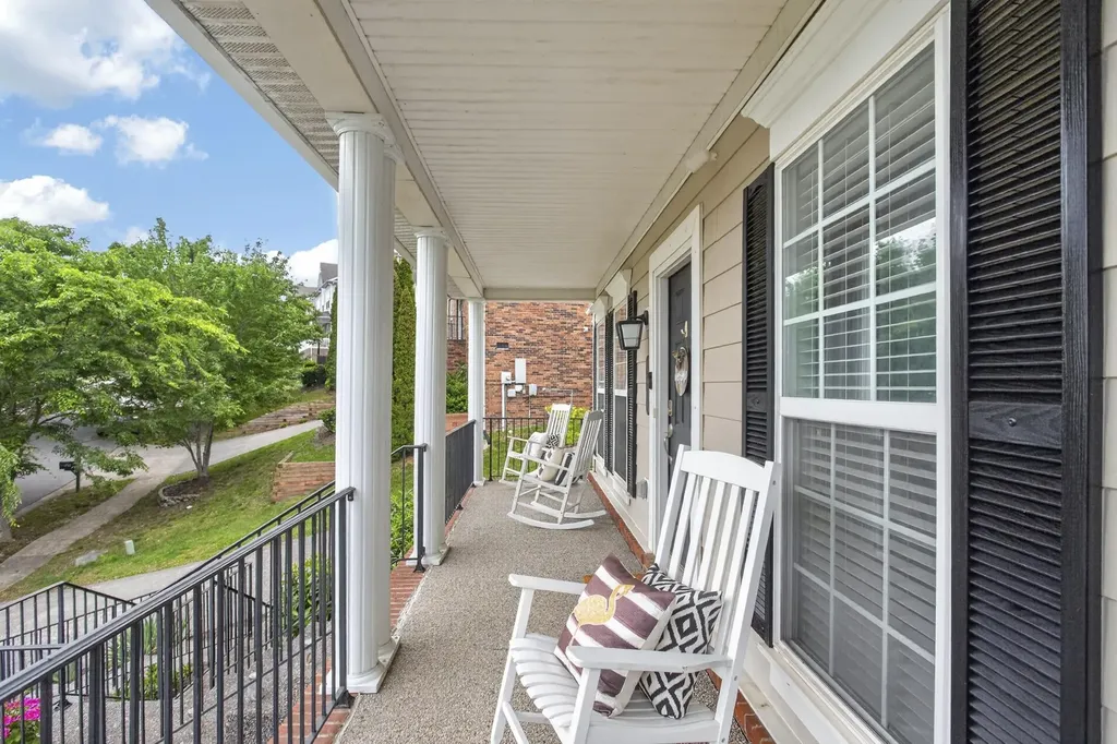 4713 Jobe Trail Nolensville TN 37135