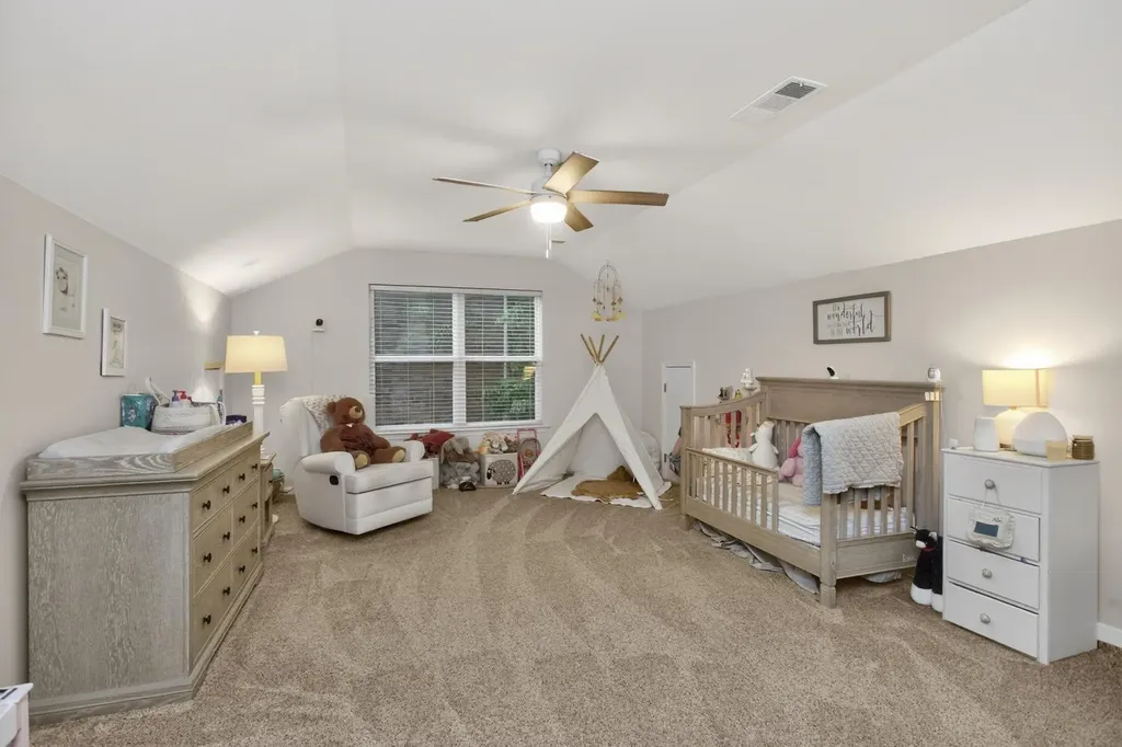 4713 Jobe Trail Nolensville TN 37135