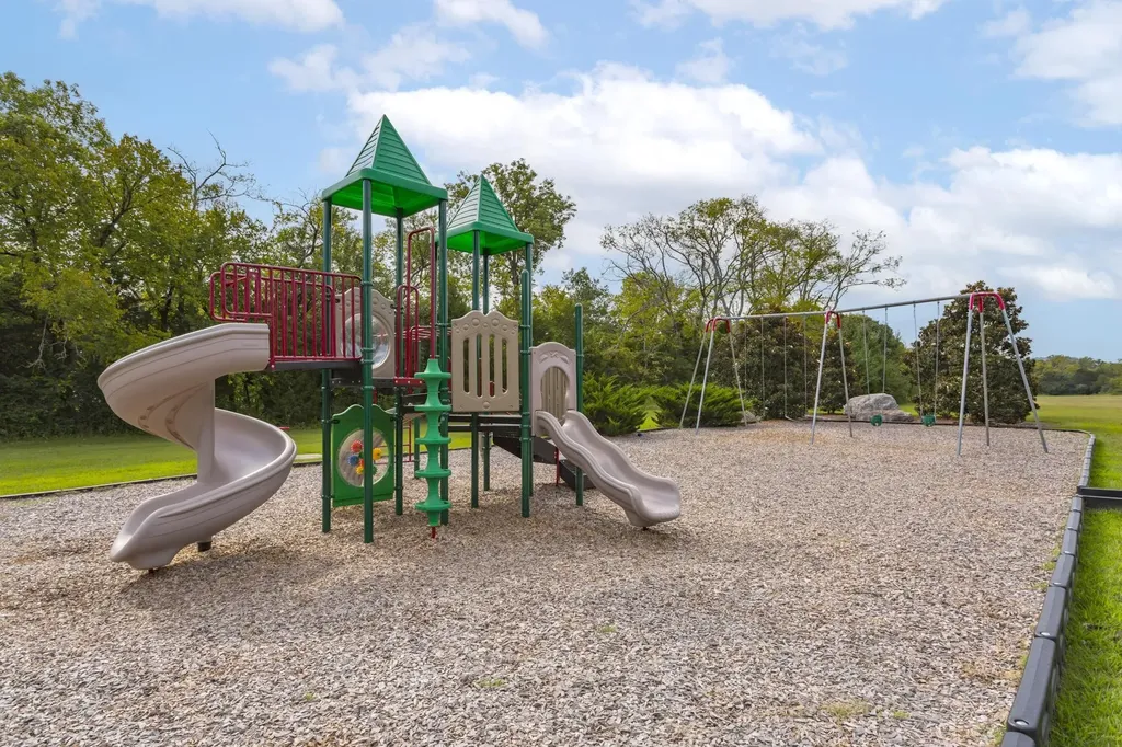 4713 Jobe Trail Nolensville TN 37135