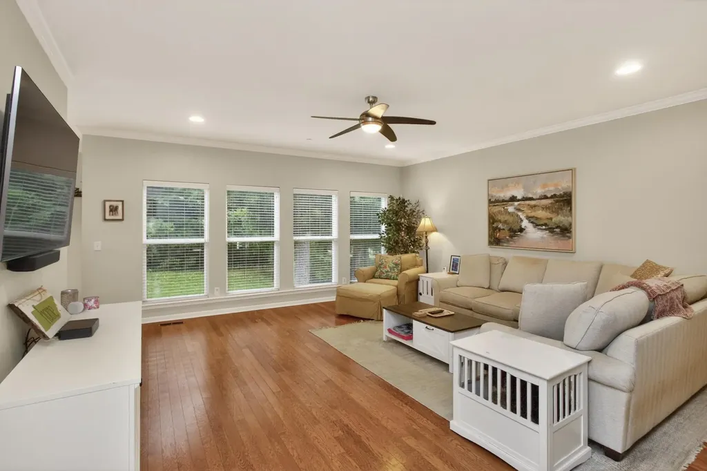 4713 Jobe Trail Nolensville TN 37135