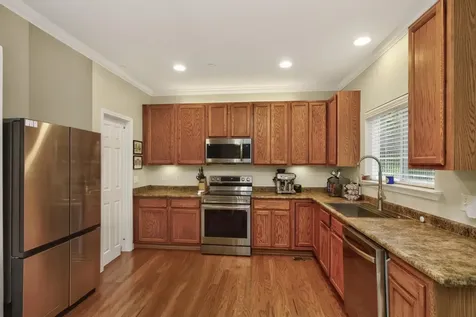 4713 Jobe Trail Nolensville TN 37135