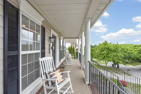 4713 Jobe Trail Nolensville TN 37135