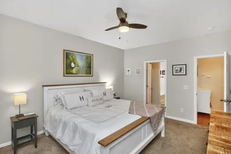 4713 Jobe Trail Nolensville TN 37135