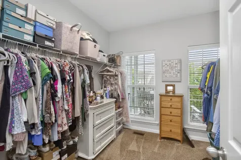 4713 Jobe Trail Nolensville TN 37135