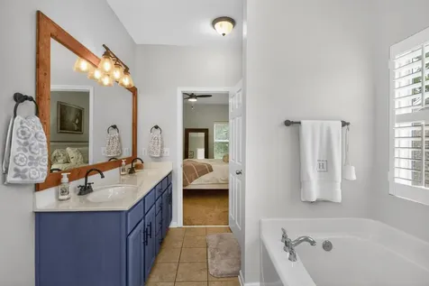 4713 Jobe Trail Nolensville TN 37135