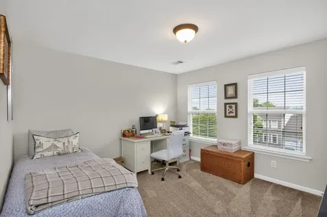 4713 Jobe Trail Nolensville TN 37135