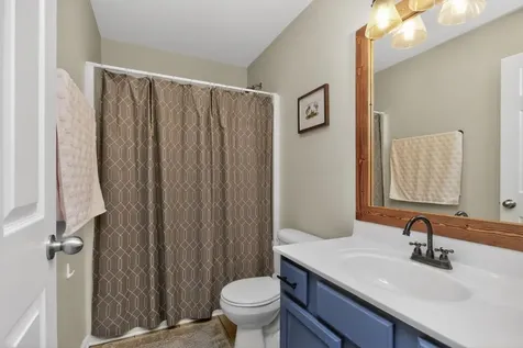 4713 Jobe Trail Nolensville TN 37135