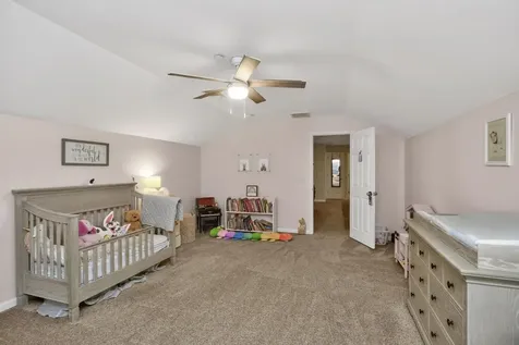 4713 Jobe Trail Nolensville TN 37135
