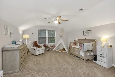 4713 Jobe Trail Nolensville TN 37135