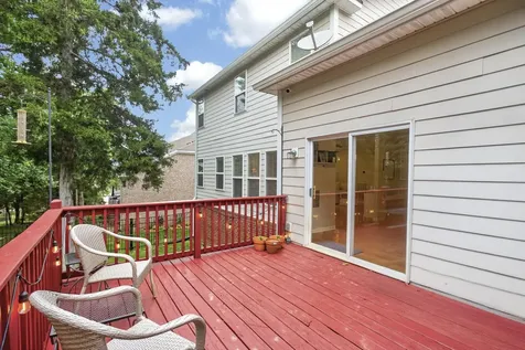 4713 Jobe Trail Nolensville TN 37135