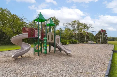 4713 Jobe Trail Nolensville TN 37135