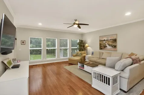 4713 Jobe Trail Nolensville TN 37135