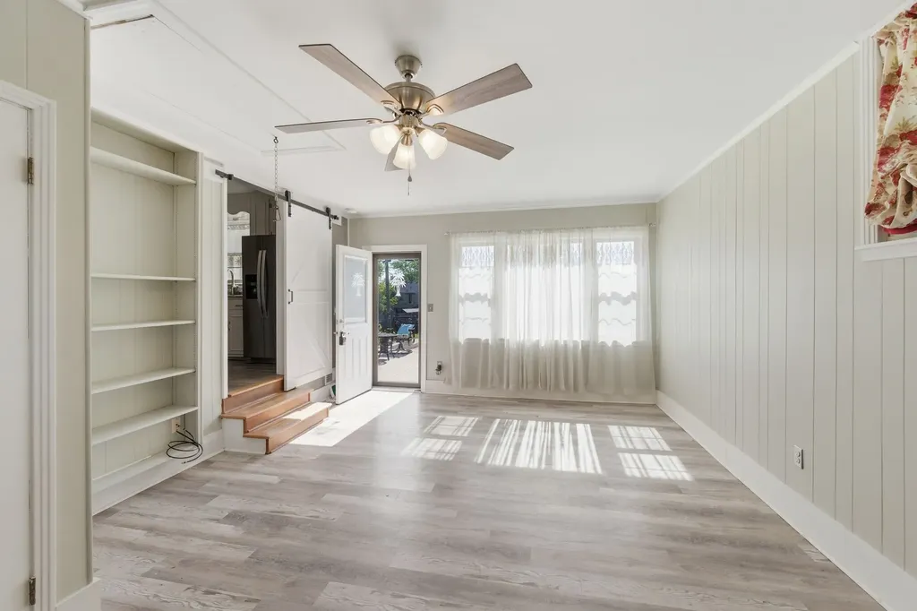 210 S Sequoia Drive Springfield TN 37172