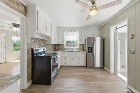 210 S Sequoia Drive Springfield TN 37172