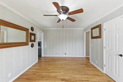 210 S Sequoia Drive Springfield TN 37172
