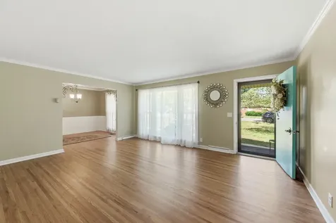 210 S Sequoia Drive Springfield TN 37172