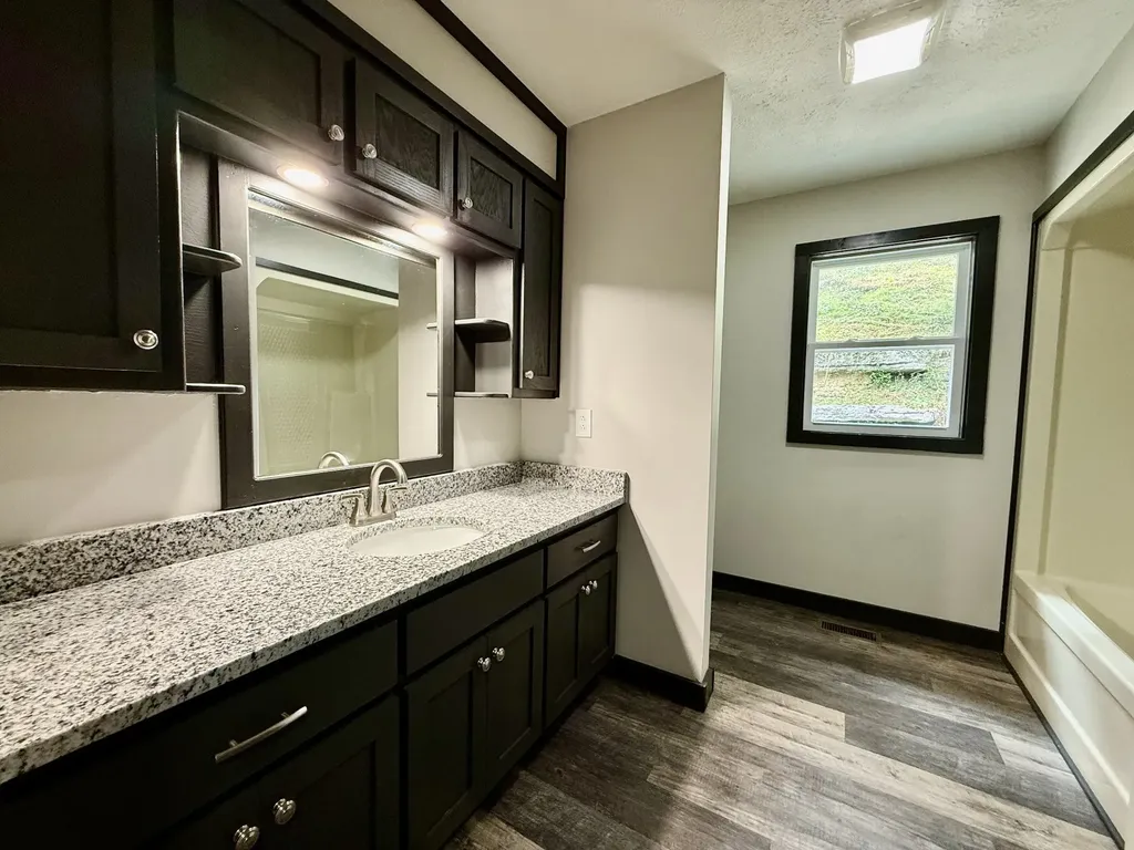 778 Jones Hollow Road Woodbury TN 37190