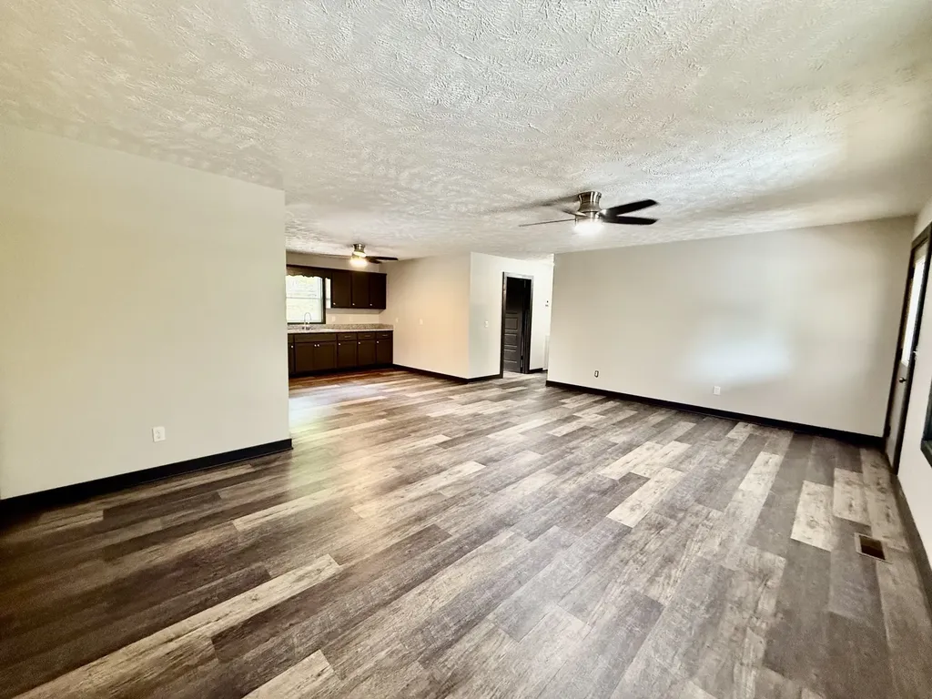 778 Jones Hollow Road Woodbury TN 37190