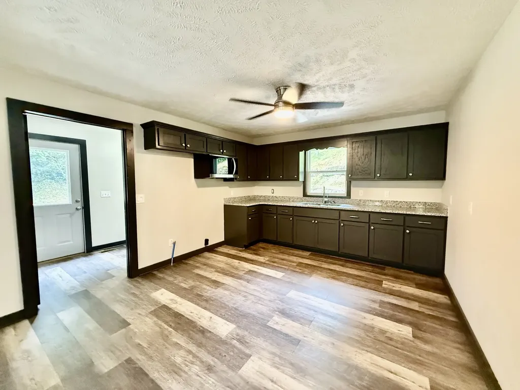778 Jones Hollow Road Woodbury TN 37190