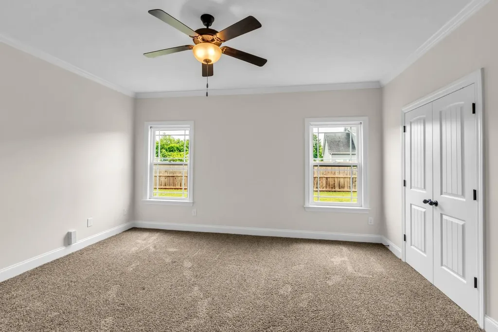 412 Drema Court Murfreesboro TN 37127