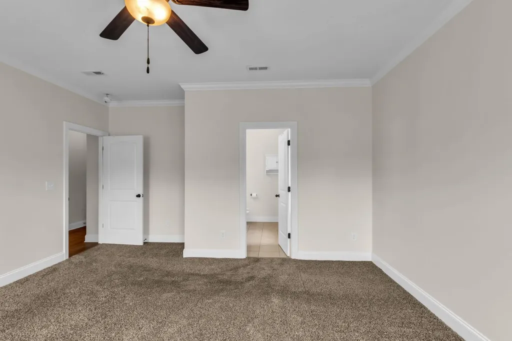 412 Drema Court Murfreesboro TN 37127