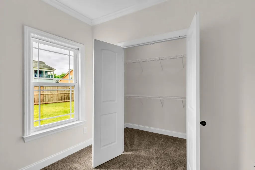 412 Drema Court Murfreesboro TN 37127