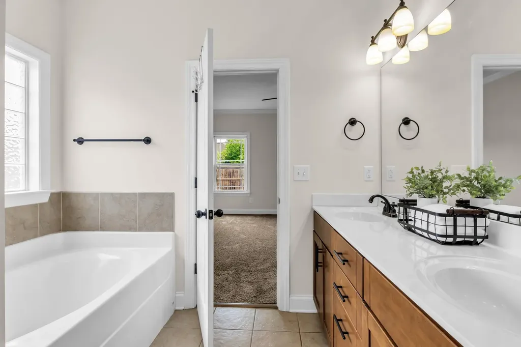 412 Drema Court Murfreesboro TN 37127