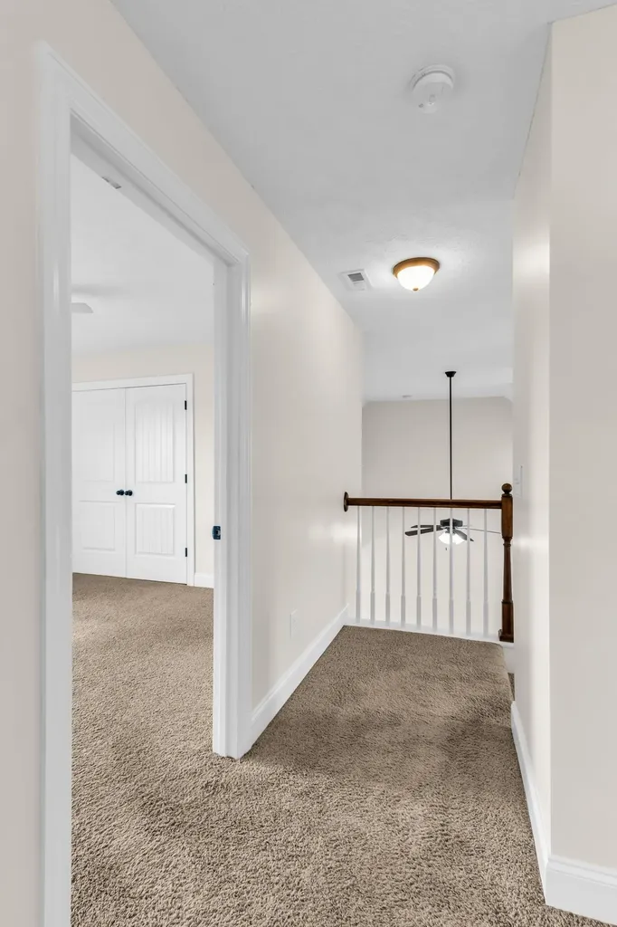 412 Drema Court Murfreesboro TN 37127
