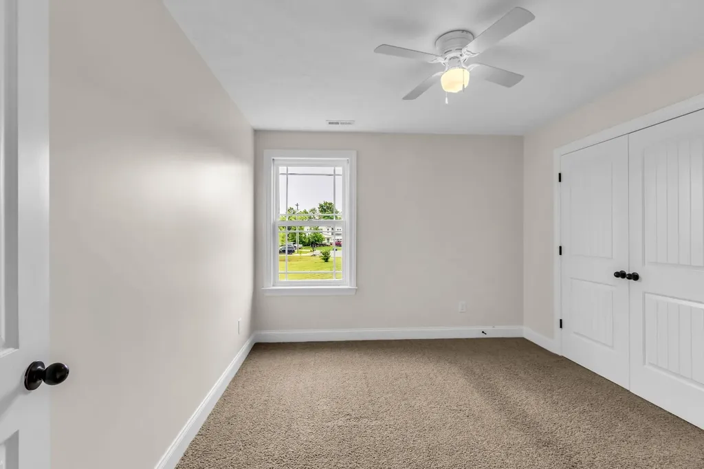 412 Drema Court Murfreesboro TN 37127