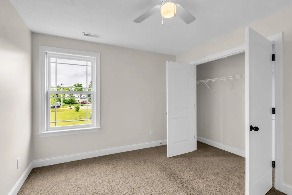 412 Drema Court Murfreesboro TN 37127