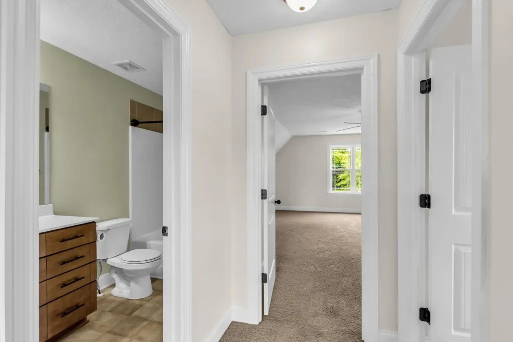 412 Drema Court Murfreesboro TN 37127