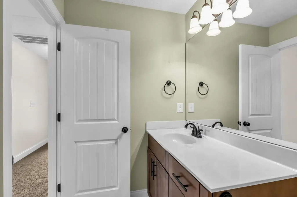 412 Drema Court Murfreesboro TN 37127