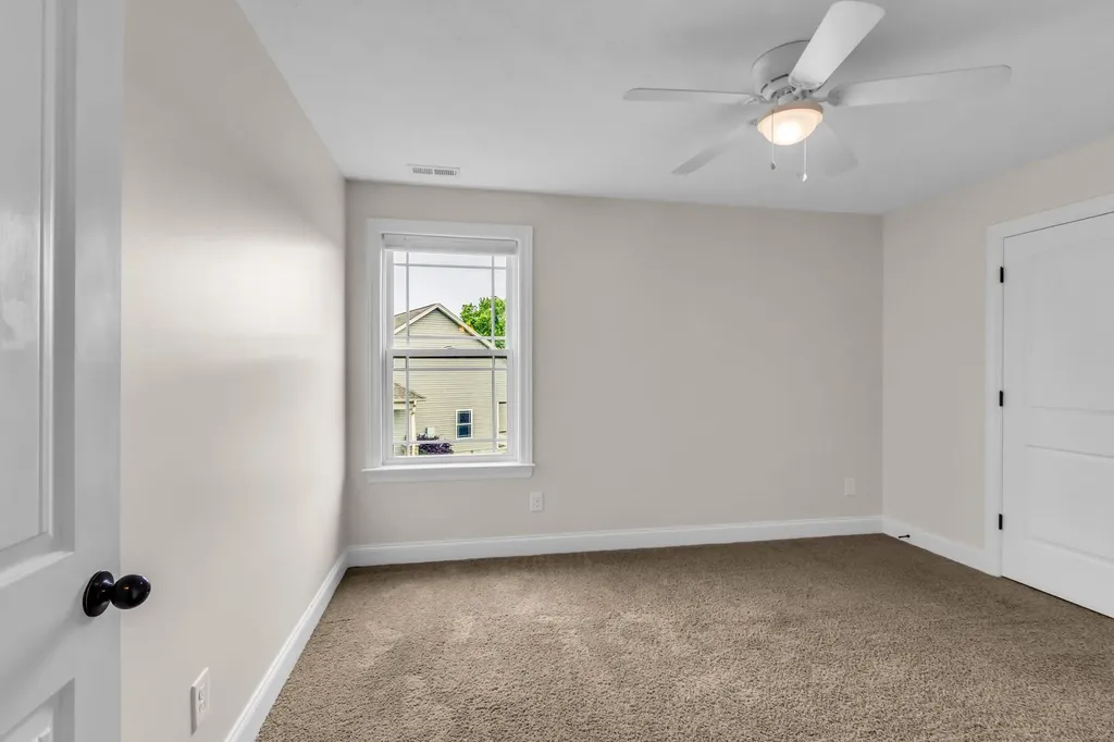 412 Drema Court Murfreesboro TN 37127
