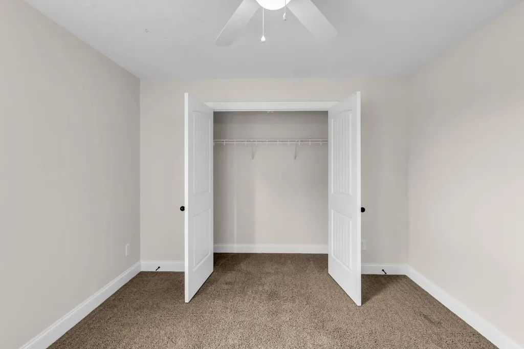 412 Drema Court Murfreesboro TN 37127