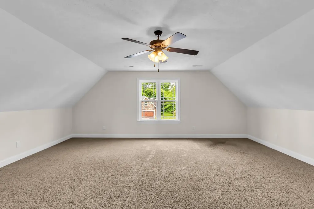 412 Drema Court Murfreesboro TN 37127