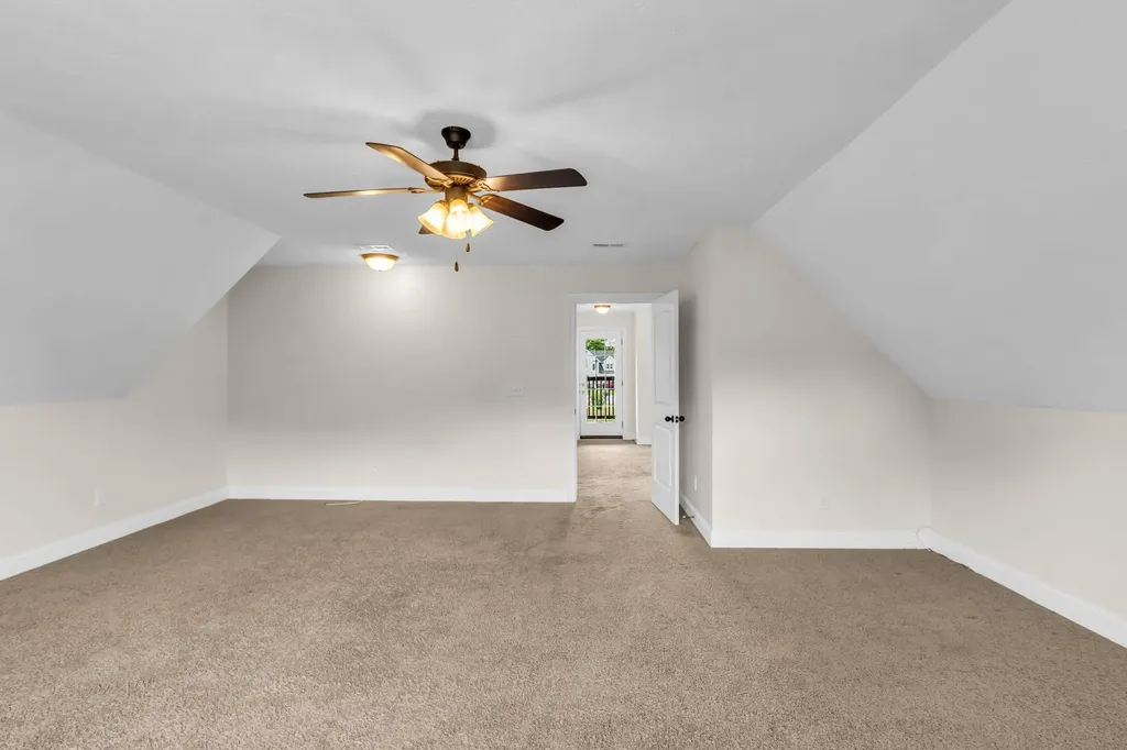 412 Drema Court Murfreesboro TN 37127