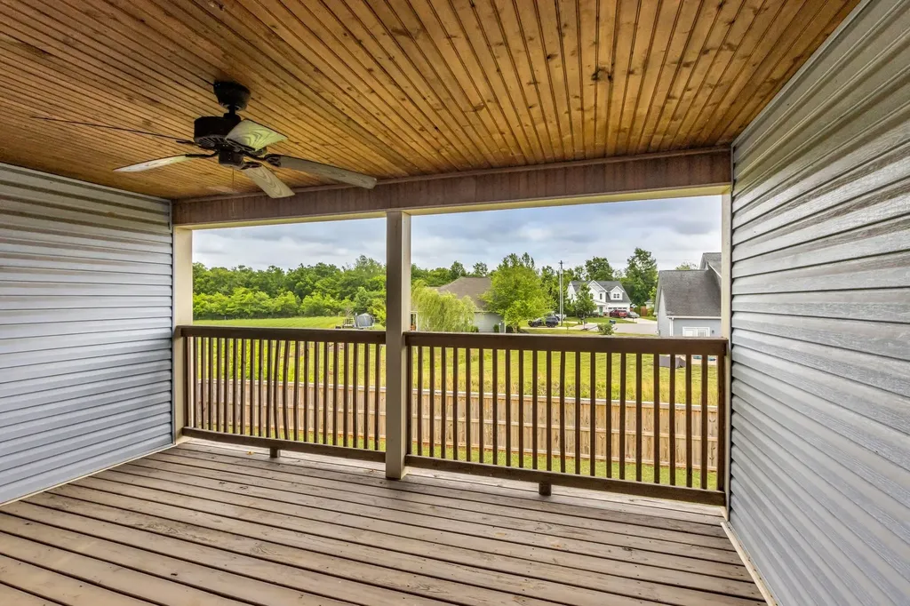 412 Drema Court Murfreesboro TN 37127