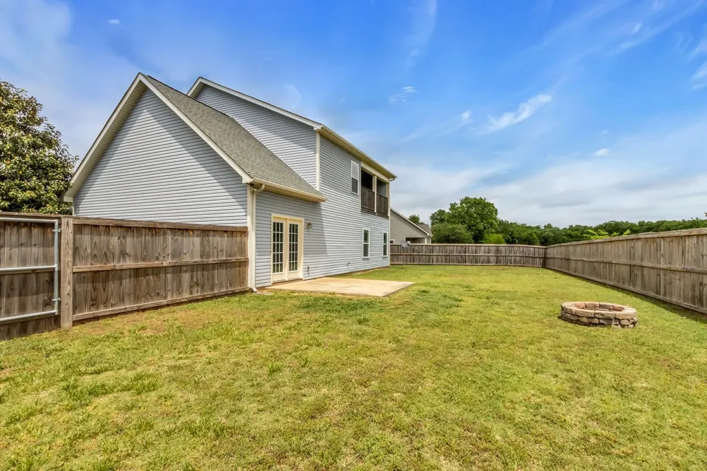 412 Drema Court Murfreesboro TN 37127