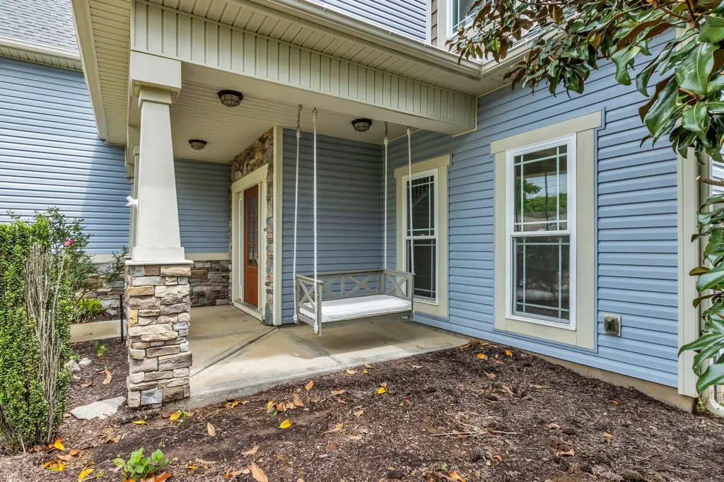 412 Drema Court Murfreesboro TN 37127