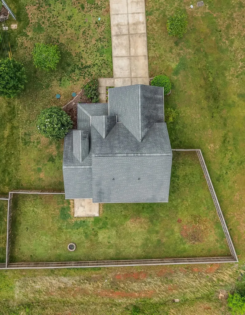 412 Drema Court Murfreesboro TN 37127