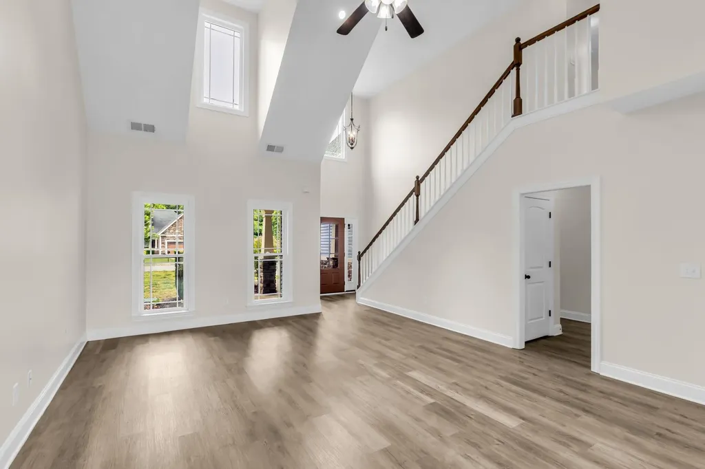 412 Drema Court Murfreesboro TN 37127