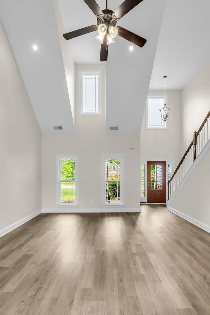 412 Drema Court Murfreesboro TN 37127