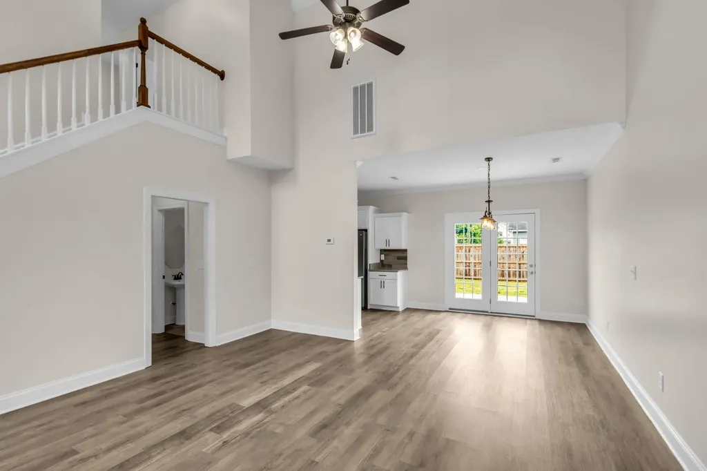 412 Drema Court Murfreesboro TN 37127