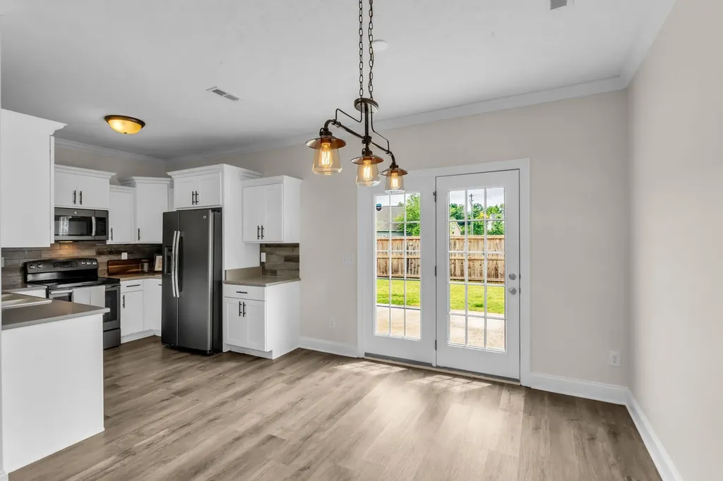 412 Drema Court Murfreesboro TN 37127