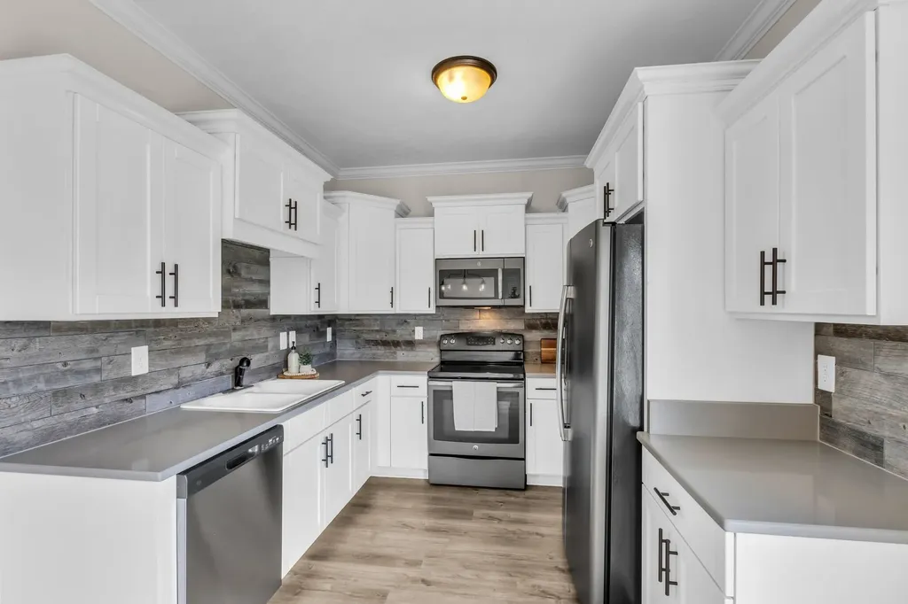 412 Drema Court Murfreesboro TN 37127
