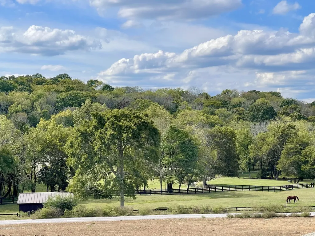 9684 Tiburon Drive Brentwood TN 37027